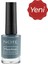 Nail Flawless Oje 113 Mystic Falls - Yeşil 2