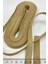 Hasır Şerit Kurdele 1.5 cm 10 mt 3