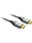 SWV3453S/10 4K Premium Smart 3m HDMI Kablo 1