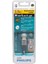 SWV3453S/10 4K Premium Smart 3m HDMI Kablo 3