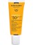 Isıs Pharma Uveblock SPF50+ Tinted Dry Touch Ultra-Fluid-Light 40 ml 1