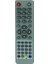 Kr Newwave Sd*mersat Handy Sd*benjamin BJ-7400 Mini Sd*kanky Sd Uydu Kumanda 1