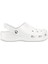 Erkek Crocs Classic Kadın Terlik 10001 2