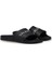 Kadın Mario Valentino Kadın Slider Sandal - Sandalet 91210742 4