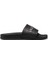 Kadın Mario Valentino Kadın Slider Sandal - Sandalet 91210742 5