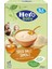 Hero Baby Kaşık Maması 200GR Sütlü Ballı Irmikli 5 Li Set 2