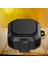Samsung Galaxy Buds Canlı / Buds 2 / Buds Pro Black 1