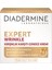 Expert Wrinkle Gündüz Kremi 50 ml 1