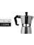 Italyan Mocha Cezve - 150 ml 3 Bardak (Yurt Dışından) 1
