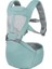 Baby Safety Adjustable Simple Harness Walking Belt (Yurt Dışından) 1