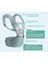 Baby Safety Adjustable Simple Harness Walking Belt (Yurt Dışından) 2