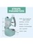 Baby Safety Adjustable Simple Harness Walking Belt (Yurt Dışından) 4