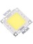 50 W LED Smd Çip Ampulleri ile 50 W Yüksek Güçlü Su Geçirmez LED Sürücü Kaynağı (Yurt Dışından) 2