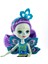 Patter Peacock Karakter Bebek FXM74 2