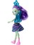 Patter Peacock Karakter Bebek FXM74 3