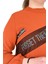 Kadın Ayrobin Spor Tunik 3051 BGL-ST01794 5