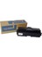 Utax PK-1010 & Trıumph Adler P3521MFP (Ultrafine) (120GR) (3k) Muadil Toner 1