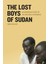 The Lost Boys Of Sudan: An American Story Of The Refugee Experience 1