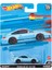 Car Culture Premium Arabalar - Porsche 911 Gt3 Rs 1