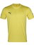 Smu Turkey Jersey Erkek Futbol Forması 77349807 Sarı 1