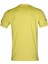 Smu Turkey Jersey Erkek Futbol Forması 77349807 Sarı 3
