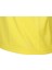 Smu Turkey Jersey Erkek Futbol Forması 77349807 Sarı 4