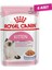Kitten Jelly Pouch Yavru Kedi Maması 85 gr 6 Adet 1