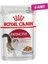 Instınctive Jelly Pouch Kedi Maması 85 gr 6 Adet 1