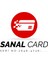 Sanal Card Dijital Kartvizit 2