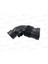 Bmw Hava Filtre Hortumu (13717597586) 1