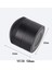 51MM Kahve Iğnesi Distribütörü Manuel (Yurt Dışından) 5