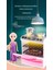 Mutfak Mini Tencere Seti (Yurt Dışından) 3