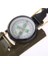 Taşınabilir Katlanır Lens Pusula Survival Amerikan Askeri Ordu Jeoloji Pusula (Yurt Dışından) 2