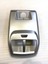 Ford Focus 2019+ Arka Menfez Kaplama - Silver(Abs) 2