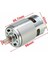 RS775 Dc Motor Rulmanlı 12-36 Volt 12000 Rpm Şarjlı Matkap - Cnc 4