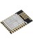 Esp 8266 ESP-12E Wifi Modül 1