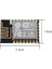 Esp 8266 ESP-12E Wifi Modül 4