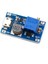 2A Boost Modül Micro USB Voltaj Yükseltici Ayarlanabilir MT3608 1