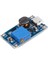 2A Boost Modül Micro USB Voltaj Yükseltici Ayarlanabilir MT3608 2