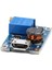 2A Boost Modül Micro USB Voltaj Yükseltici Ayarlanabilir MT3608 3