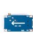 2A Boost Modül Micro USB Voltaj Yükseltici Ayarlanabilir MT3608 4