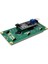 16X2 Mavi LCD + IIC/I2C Ekran Arayüz Modülü Birlikte Set 3