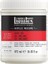 : Professional Akrilik Parlak Jel : 473 ml 1
