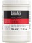 : Professional Akrilik Parlak Jel : 946 ml 1