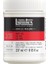 : Professional Akrilik Mat Jel : 237 ml 1