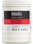 : Professional Akrilik Süper Yoğun Mat Jel : 946 ml 1