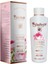Doğal Gülsuyu 250 ml + Rosense Gül Yağı 1 Grm 1