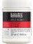 : Professional Akrilik Ultra Mat Jel : 237 ml 1