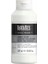 : Professional Akrilik Air Brush Medyum : 237 ml 1