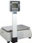 CL3000 Barkodlu Terazi (30KG) 2